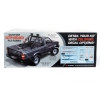 Palstic Model – 1:20 1992 Toyota 4x4 Pickup – AMT1425